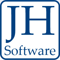 JH Software